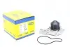 Помпа води Chrysler Neon/Cirrus 2.0 94- (WPQ0085) MAGNETI MARELLI 352316170085 (фото 1)