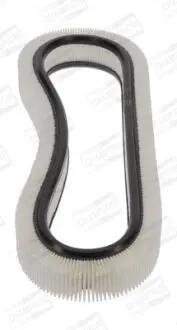 Повітряний фільтр CHAMPION CAF100228R