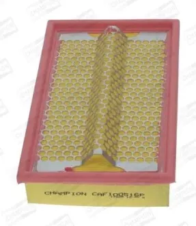 Повітряний фільтр CHAMPION CAF100516P