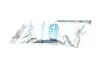 ШРКШ (зовнішній) Hyundai Tucson/Kia Sportage 04- (24x27z) (ABS 48z) (TOJ0170) MAGNETI MARELLI 302015100170 (фото 10)