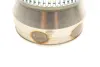 ШРКШ (зовнішній) Hyundai Santa Fe 06-10/Kia Sorento II 10- (30z/36z) (+ABS52z) (TOJ0161) MAGNETI MARELLI 302015100161 (фото 5)