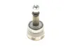 ШРКШ (зовнішній) Hyundai Santa Fe 06-10/Kia Sorento II 10- (30z/36z) (+ABS52z) (TOJ0161) MAGNETI MARELLI 302015100161 (фото 6)