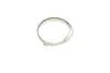 ШРКШ (зовнішній) Hyundai Santa Fe 06-10/Kia Sorento II 10- (30z/36z) (+ABS52z) (TOJ0161) MAGNETI MARELLI 302015100161 (фото 8)