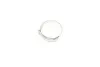 ШРКШ (зовнішній) Hyundai Santa Fe 06-10/Kia Sorento II 10- (30z/36z) (+ABS52z) (TOJ0161) MAGNETI MARELLI 302015100161 (фото 9)