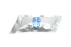 ШРКШ (зовнішній) Hyundai Santa Fe 06-10/Kia Sorento II 10- (30z/36z) (+ABS52z) (TOJ0161) MAGNETI MARELLI 302015100161 (фото 10)