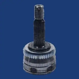 HYUNDAI ШРКШ зовнішній к-кт Getz 1.3/1.6 02- MAGNETI MARELLI 302015100155