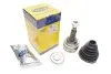 ШРКШ (зовнішній) Chevrolet Lacetti/Daewoo Lanos/Nubira 1.6/1.8/2.0 97- (33x29z) MAGNETI MARELLI 302015100074 (фото 1)