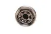 ШРКШ (зовнішній) Chevrolet Lacetti/Daewoo Lanos/Nubira 1.6/1.8/2.0 97- (33x29z) MAGNETI MARELLI 302015100074 (фото 4)