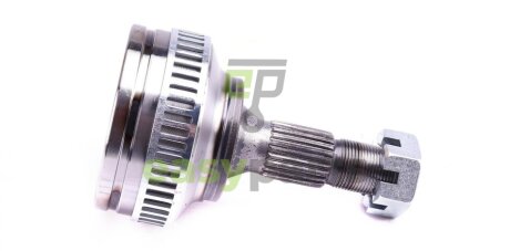 ШРКШ (зовнішній) Peugeot Partner 05- (25x34z) (+ABS) (TOJ0066) MAGNETI MARELLI 302015100066