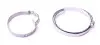 ШРКШ (зовнішній) Citroen C5/Peugeot 407/508 1.6-2.0 02- (28/34z) (TOJ0062) MAGNETI MARELLI 302015100062 (фото 1)