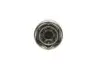 ШРКШ (зовнішній) Citroen C4/Peugeot 307/308/Partner 00- (25z/34z/58.3mm) MAGNETI MARELLI 302015100058 (фото 3)