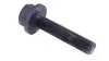Піввісь VW Golf/Passat 1.9-2.0TDI (L) (36x479,5) (TDS0101) MAGNETI MARELLI 302004190101 (фото 1)