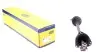 Піввісь (передня) Renault Trafic/Opel Vivaro 1.9dCi 01- (L) (27x37.1x676) (TDS0079) MAGNETI MARELLI 302004190079 (фото 1)