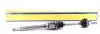 Піввісь (передня) Ford Connect 02-13 (R) (25x26x963) (TDS0056) MAGNETI MARELLI 302004190056 (фото 1)
