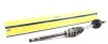 Піввісь (передня) Fiat Scudo/Peugeot Expert 2.0D/HDi 07- (R) (28x37x978) (TDS0046) MAGNETI MARELLI 302004190046 (фото 1)