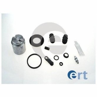 Ремонтний комплект супорта гальмівної системи ERT 402519 (фото 1)