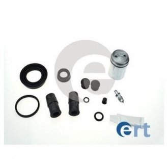 Ремонтний комплект супорта гальмівної системи ERT 402233