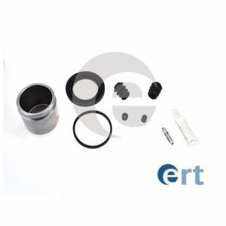 Ремонтний комплект супорта гальмівної системи ERT 402191 (фото 1)