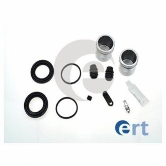 Ремонтний комплект супорта гальмівної системи ERT 402185 (фото 1)