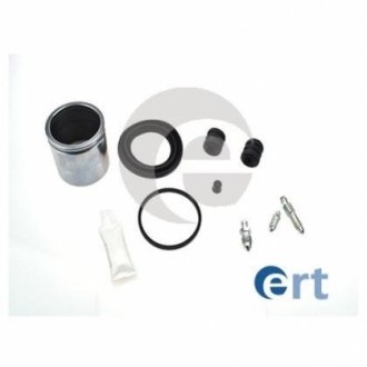 Ремонтний комплект супорта гальмівної системи ERT 401885 (фото 1)