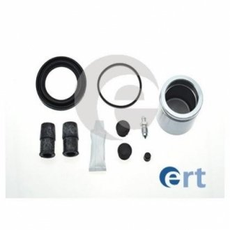 Ремонтний комплект супорта гальмівної системи ERT 401780