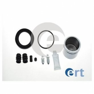 Ремонтний комплект супорта гальмівної системи ERT 401922 (фото 1)