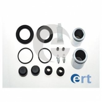 Ремонтний комплект супорта гальмівної системи ERT 401659