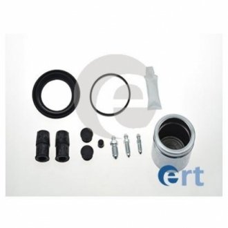 Ремонтний комплект супорта гальмівної системи ERT 401455 (фото 1)
