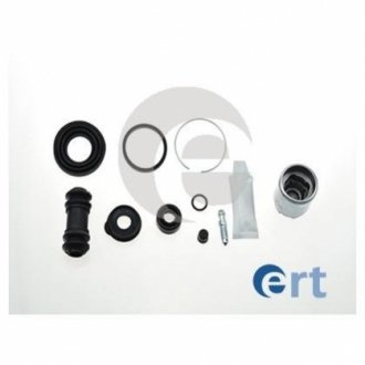 Ремонтний комплект супорта гальмівної системи ERT 401430
