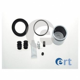 Ремонтний комплект супорта гальмівної системи ERT 401317 (фото 1)