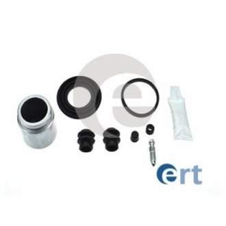 Ремонтний комплект супорта гальмівної системи ERT 401368 (фото 1)