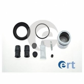 Ремонтний комплект супорта гальмівної системи ERT 401356