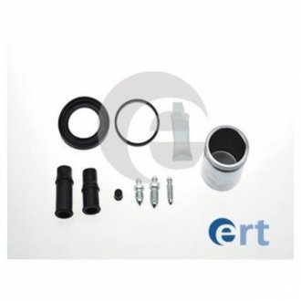 Ремонтний комплект супорта гальмівної системи ERT 401343 (фото 1)