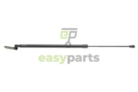 Амортизатор кришки багажника Nissan X-Trail 07-13 (R) (SUV/фургон) LESJOFORS 8162050
