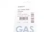 Амортизатор кришки багажника Subaru Legacy V 09-14/Outback 09- (R) (універсал) LESJOFORS 8188314 (фото 2)