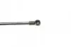 Амортизатор кришки багажника Toyota Land Cruiser 100 98-07 (всюдихід)/Lexus LX 470 98-08 (R) (SUV) LESJOFORS 8192580 (фото 2)