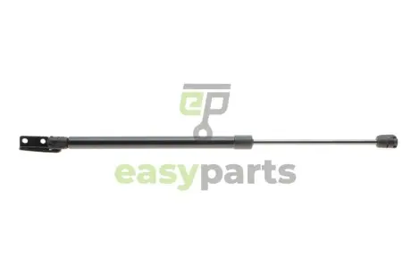 Амортизатор кришки багажника Mitsubishi Outlander I 03-07 (L) (SUV) LESJOFORS 8159220