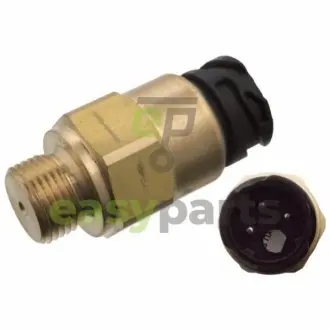 Датчик тиску мастила FEBI BILSTEIN 103908