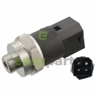 Датчик тиску масла FEBI BILSTEIN 105793