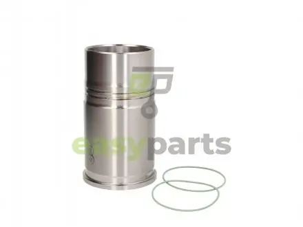 Поршень R.V.I., VOLVO MAHLE / KNECHT 099 LW 00104 001