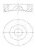 Поршень R.V.I., VOLVO MAHLE / KNECHT 099 PI 00127 000 (фото 1)