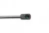 Амортизатор кришки багажника Land Rover Range Rover Sport 05-13 (SUV)/Kia Carnival III 06- (вен) LESJOFORS 8175724 (фото 4)