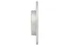 Диск гальмівний BOSCH 0986479D90 (фото 1)