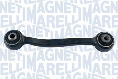 BMW важіль задньої підвіски верхній X3,X4 F25,26 10- MAGNETI MARELLI 301181335800