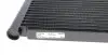 Радіатор кондиціонера Ford Fiesta 01-08/Fusion 1.25-1.6i/1.4TDCi 02-12/Mazda 2 1.25-1.6i/1.4CD 03-07 MAHLE / KNECHT AC 298 000S (фото 1)
