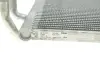 Радіатор кондиціонера BMW 3 (E90/E91)/X1 (E84)/1.6-3.0D 04-16 MAHLE / KNECHT AC 414 001S (фото 3)