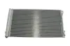 Радіатор кондиціонера BMW 3 (E90/E91)/X1 (E84)/1.6-3.0D 04-16 MAHLE / KNECHT AC 414 001S (фото 5)
