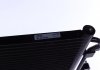 Радиатор кондиционера Galaxy/Mondeo/Freelander/XC70 06- MAHLE / KNECHT AC 441 000S (фото 11)