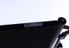 Радиатор кондиционера Galaxy/Mondeo/Freelander/XC70 06- MAHLE / KNECHT AC 441 000S (фото 4)