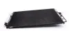 Радіатор кондиціонера MB Sprinter 906 06- MAHLE / KNECHT AC 553 001S (фото 1)